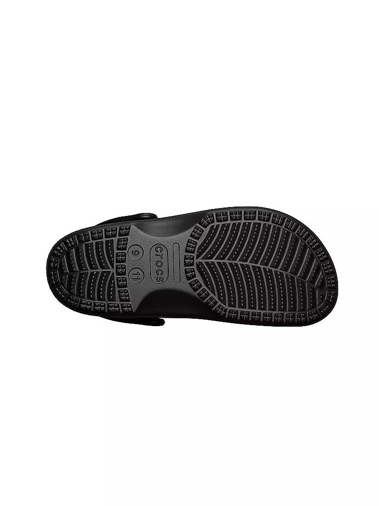 CROCS | Sabots de bain Crocs Classic |