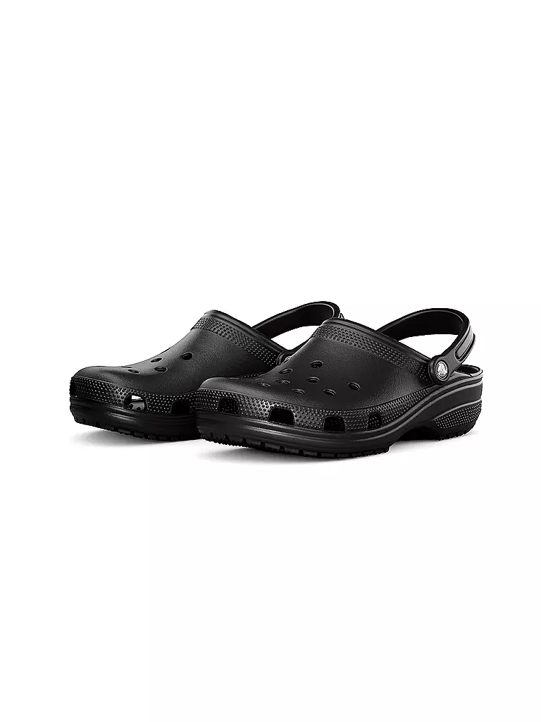 CROCS | Sabots de bain Crocs Classic |