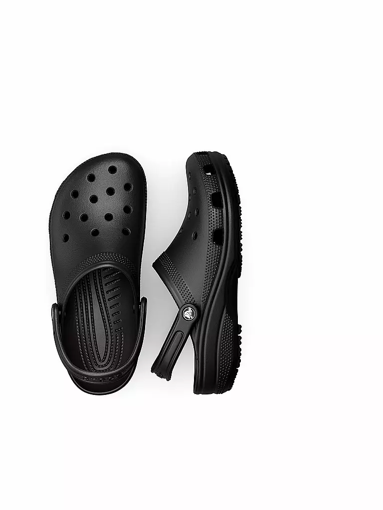 CROCS | Sabots de bain Crocs Classic |