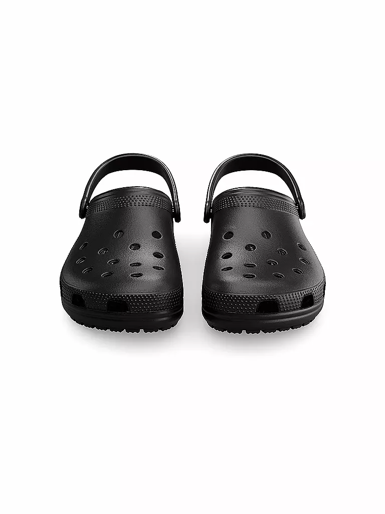 CROCS | Sabots de bain Crocs Classic |