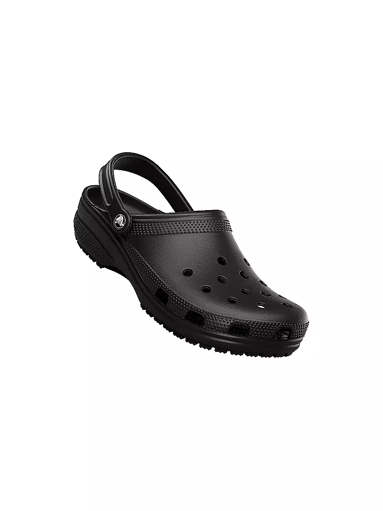 CROCS | Sabots de bain Crocs Classic |