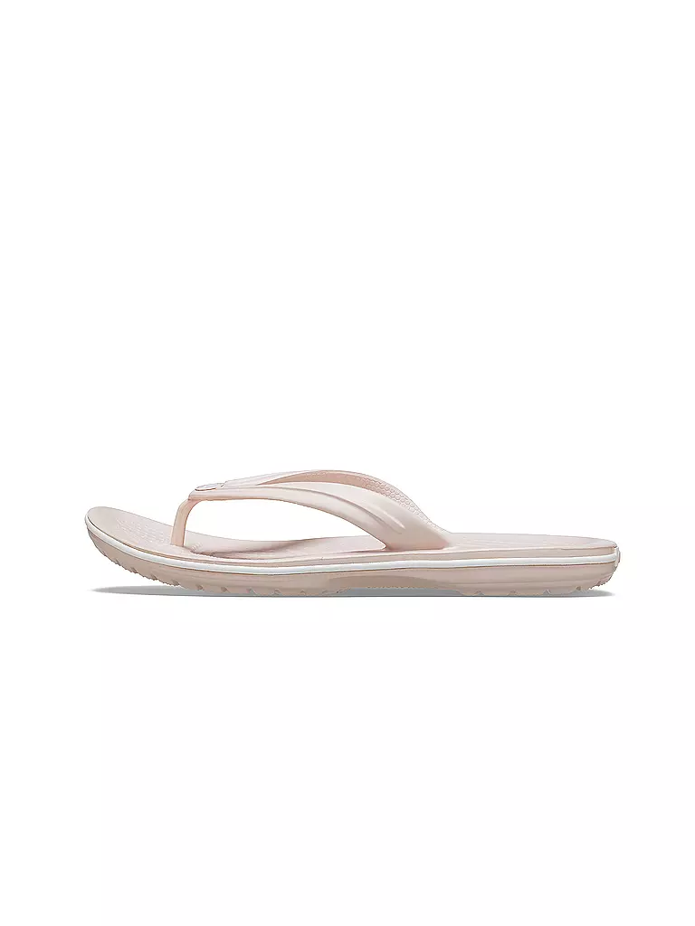 CROCS | Sandales Crocband Flip | Rose