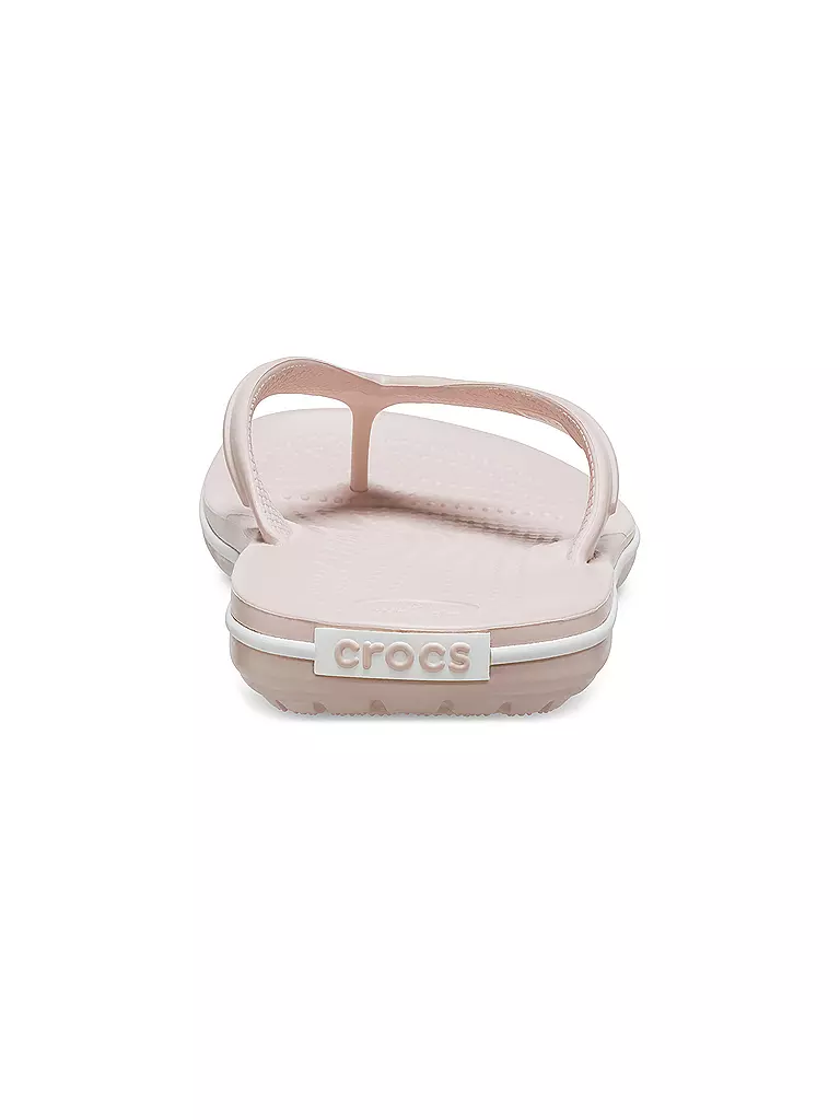 CROCS | Sandales Crocband Flip |