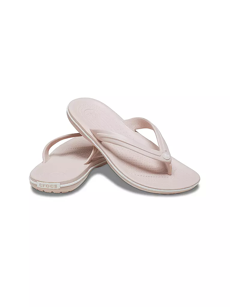 CROCS | Sandales Crocband Flip |