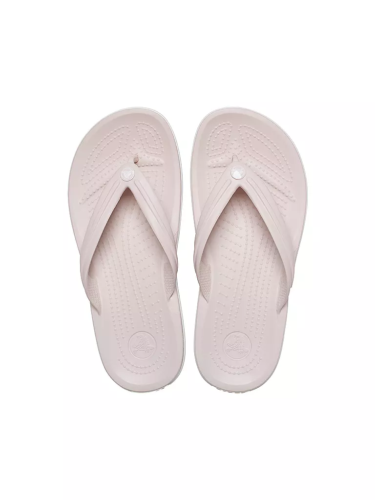 CROCS | Sandales Crocband Flip |