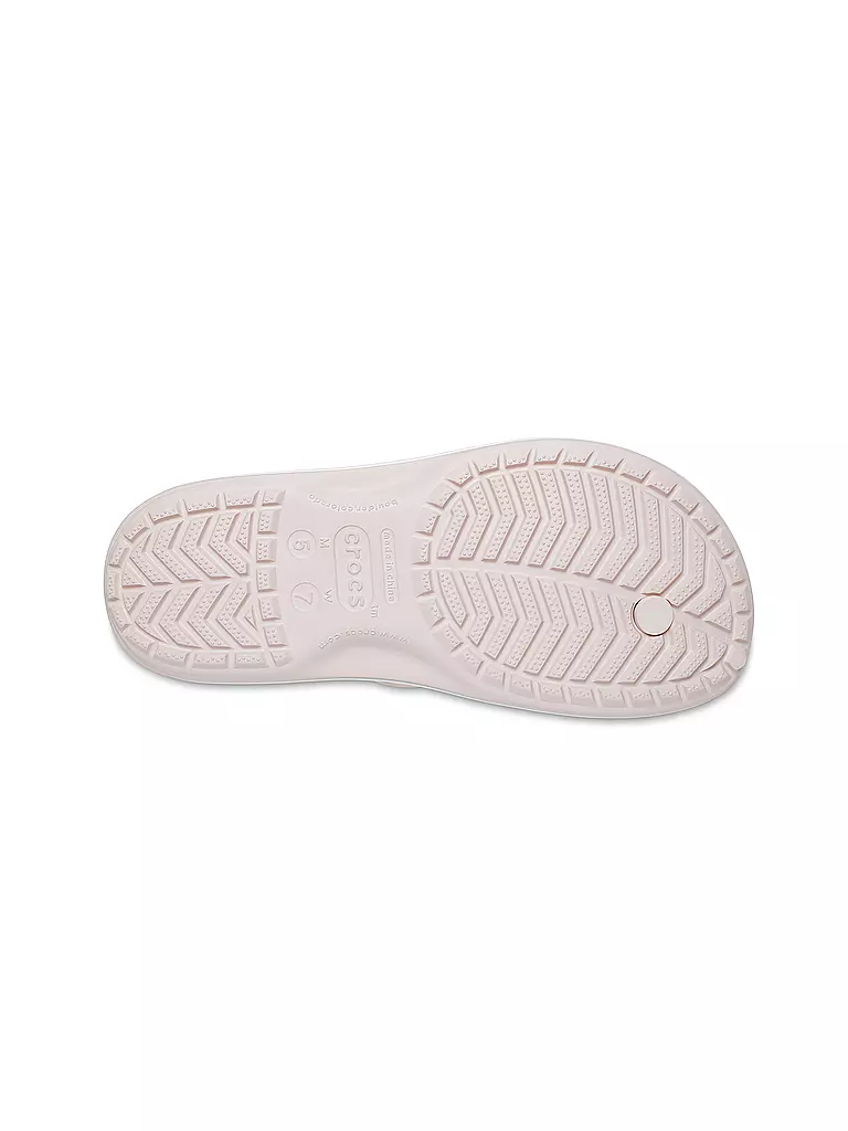CROCS | Sandales Crocband Flip |