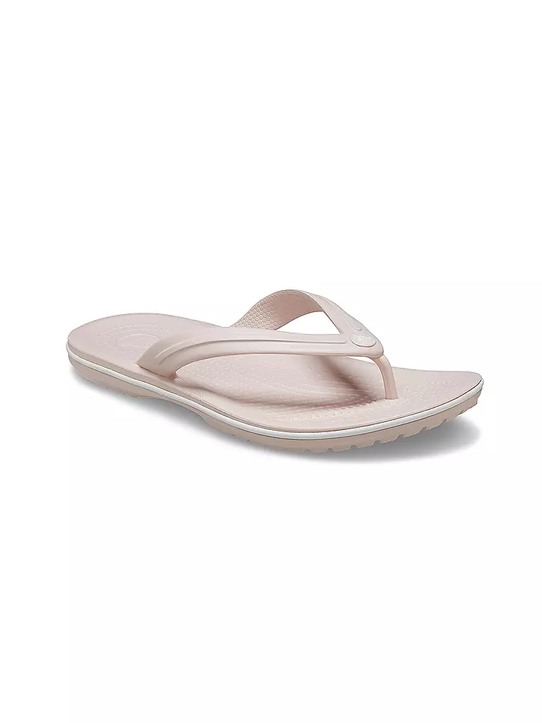 CROCS | Sandales Crocband Flip |