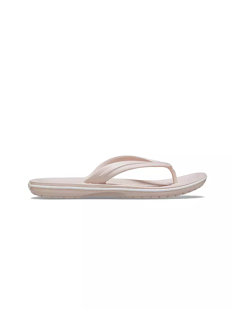 CROCS | Sandales Crocband Flip |