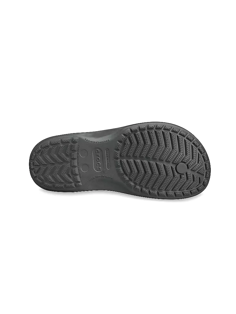 CROCS | Tongs Crocband Flip |