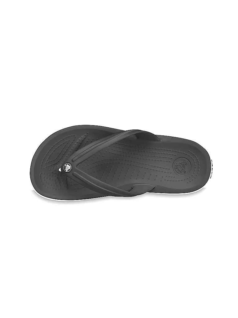 CROCS | Tongs Crocband Flip |