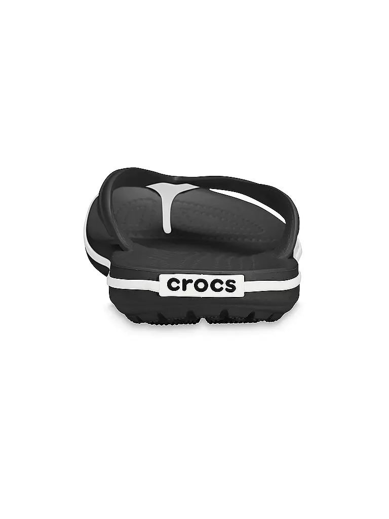 CROCS | Tongs Crocband Flip |