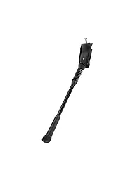 CUBE | Béquille de vélo Cubestand Pro | Noir