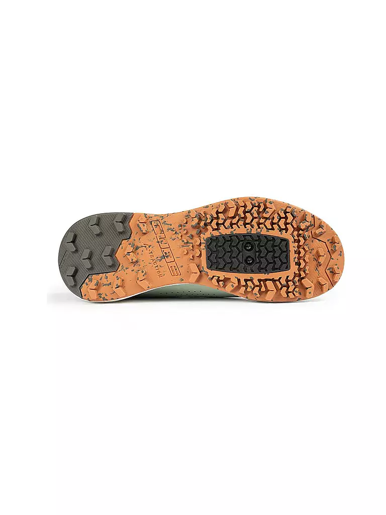 CUBE | Chaussures de cyclisme OX Pro |