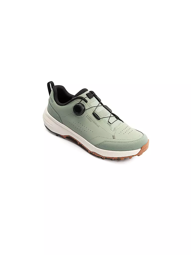 CUBE | Chaussures de cyclisme OX Pro |