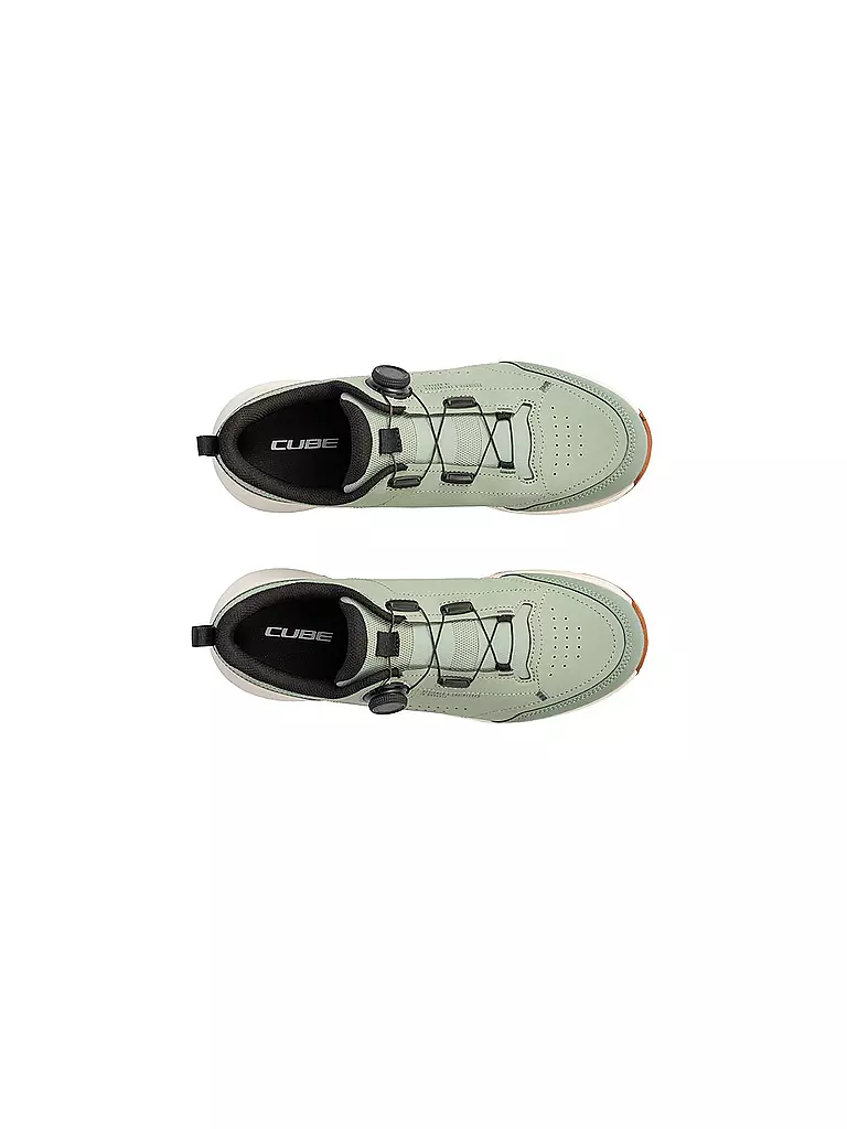 CUBE | Chaussures de cyclisme OX Pro |