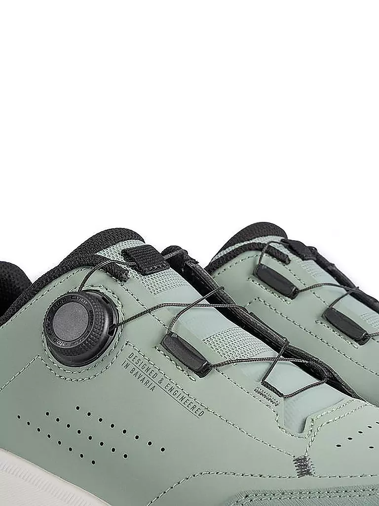 CUBE | Chaussures de cyclisme OX Pro |