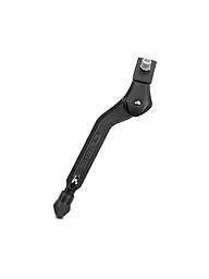 CUBE | Fahrradständer Kid Bikes | Noir