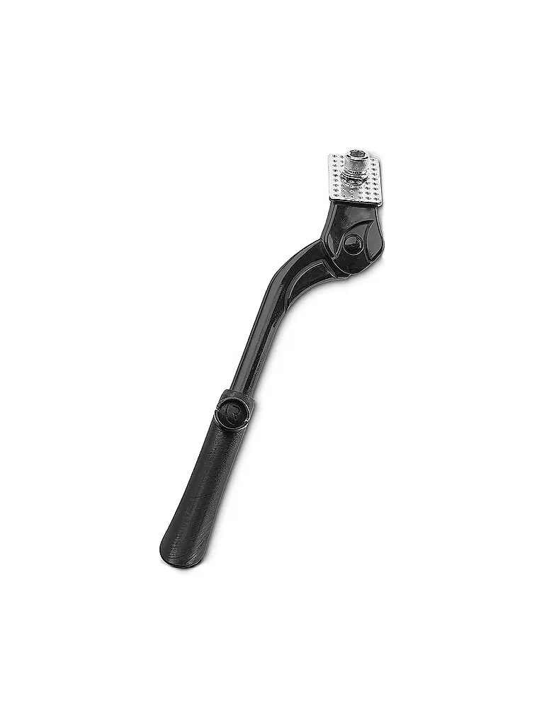 CUBE | RFR Fahrradständer JUNIOR PRO | Noir