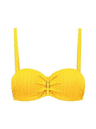 CYELL | Haut de bikini femme Zinnia