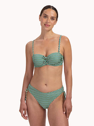 CYELL | Haut de bikini femme