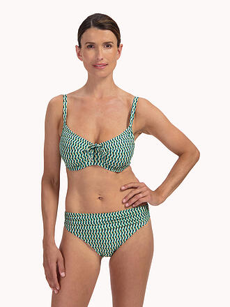 CYELL | Haut de bikini femme