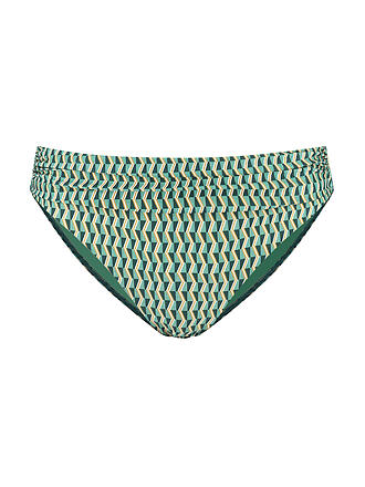 CYELL | Bas de bikini femme