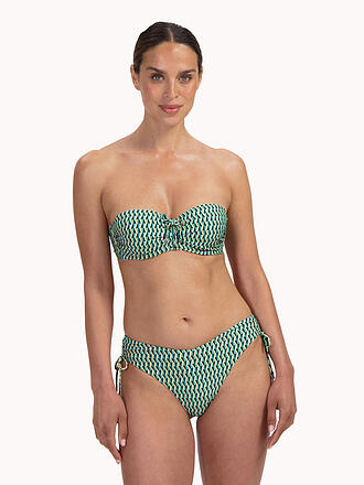 CYELL | Bas de bikini femme