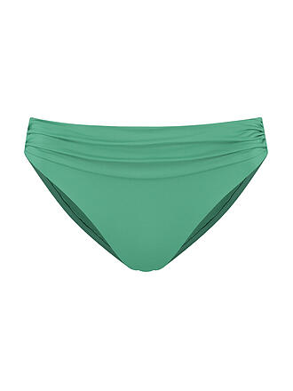 CYELL | Bas de bikini femme