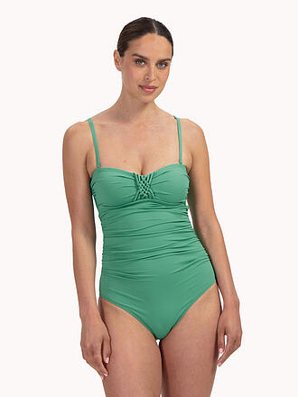 CYELL | Maillot de bain femme