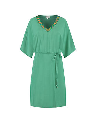 CYELL | Tunique Femme