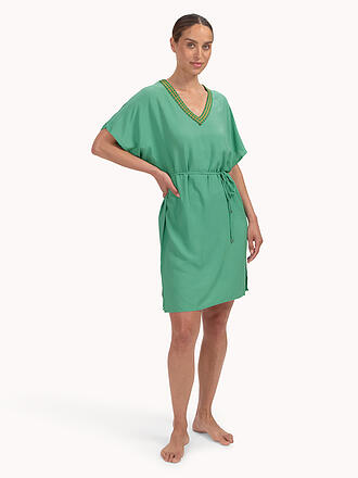 CYELL | Tunique Femme