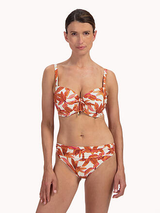 CYELL | Bas de bikini femme