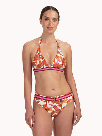 CYELL | Bas de bikini femme