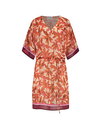 CYELL | Tunique Femme