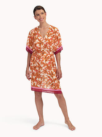 CYELL | Tunique Femme