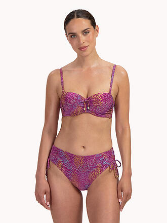 CYELL | Bas de bikini femme