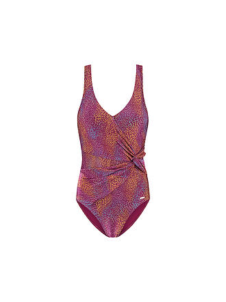 CYELL | Maillot de bain femme