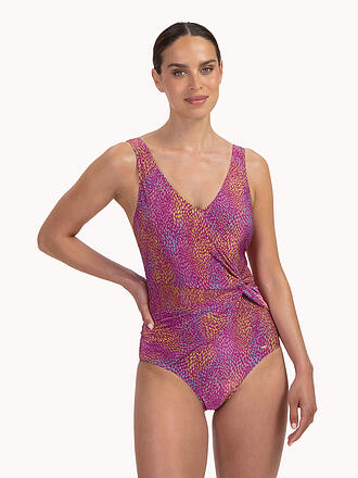 CYELL | Maillot de bain femme