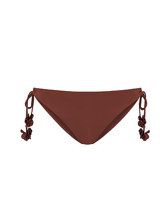 CYELL | Bas de bikini femme