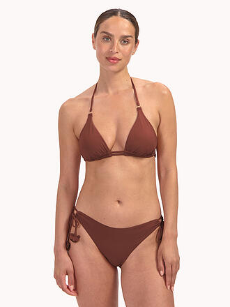 CYELL | Bas de bikini femme
