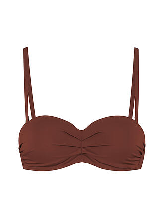 CYELL | Haut de bikini femme