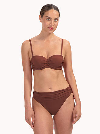 CYELL | Haut de bikini femme