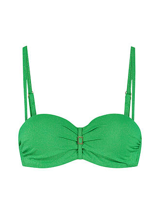 CYELL | Haut de bikini femme