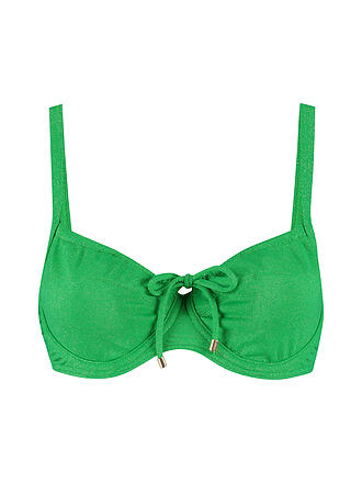 CYELL | Haut de bikini femme