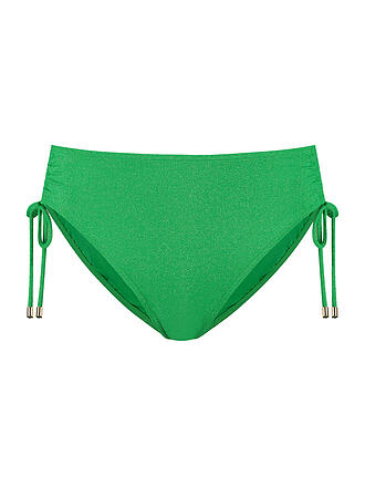 CYELL | Bas de bikini femme