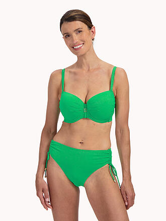 CYELL | Bas de bikini femme