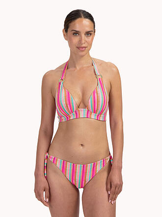 CYELL | Haut de bikini femme