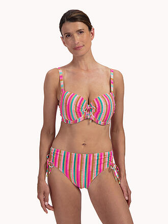 CYELL | Haut de bikini femme
