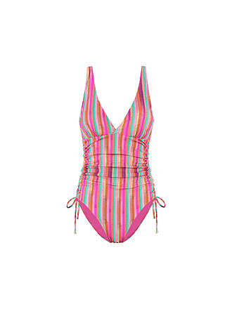 CYELL | Maillot de bain femme