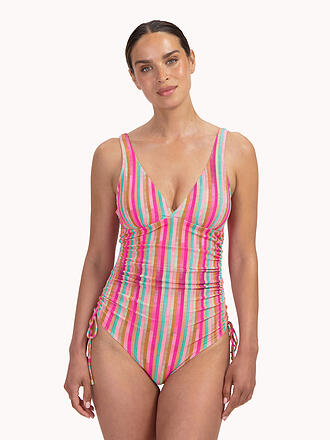 CYELL | Maillot de bain femme